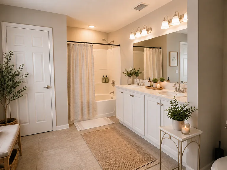 97491 Albatross Dr — Photo 7