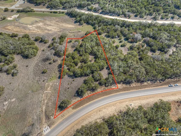 1720 Demi John Bend Rd, Canyon Lake, TX 78133