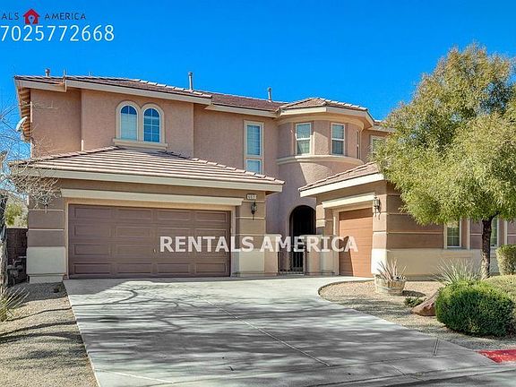 2nd image of 6021 Arbor Crest St