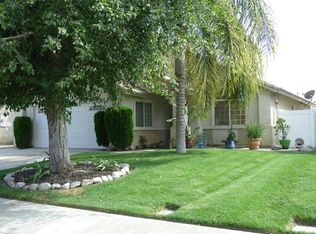 5118 Sierra Cross Way, Riverside, CA 92509