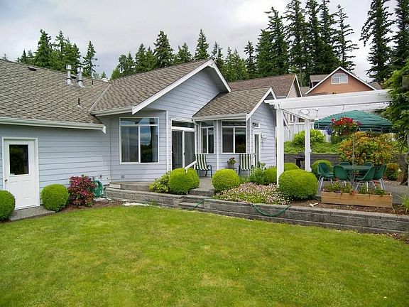 3rd image of 3446 Bridlewood Ct