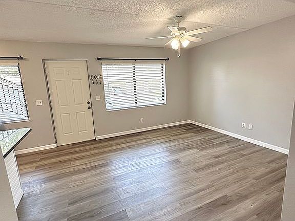 5th image of 1601 Big Tree Rd APT 803