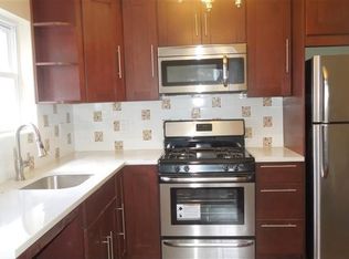 347 White Plains Rd, Bronx, NY 10473