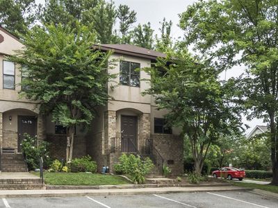 200 Plaza Dr APT 4, Chapel Hill, NC, 27517