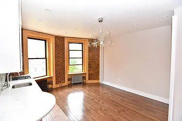 Rented by Bohemia Realty Group