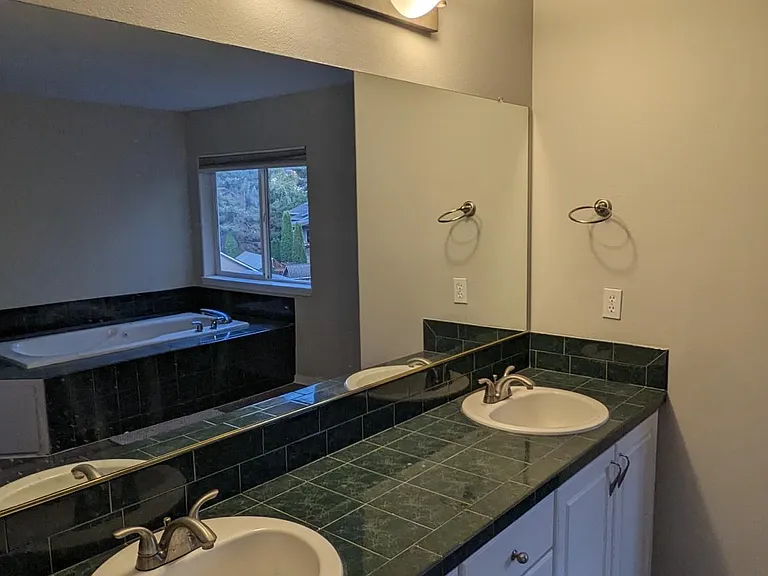 8587 SW Wakkila Ter — Photo 14