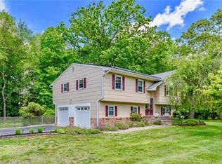 263 Ford Rd, Howell, NJ 07731