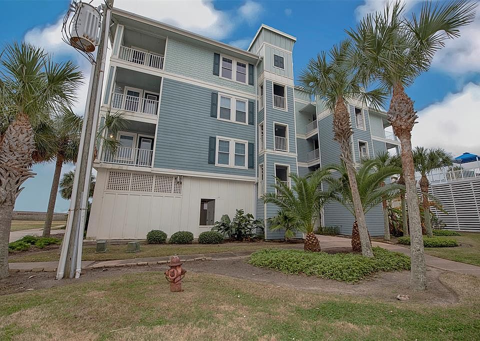 1st image of 4151 Pointe West Dr Unit 201