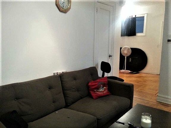 2nd image of 34-20 83rd St #4H