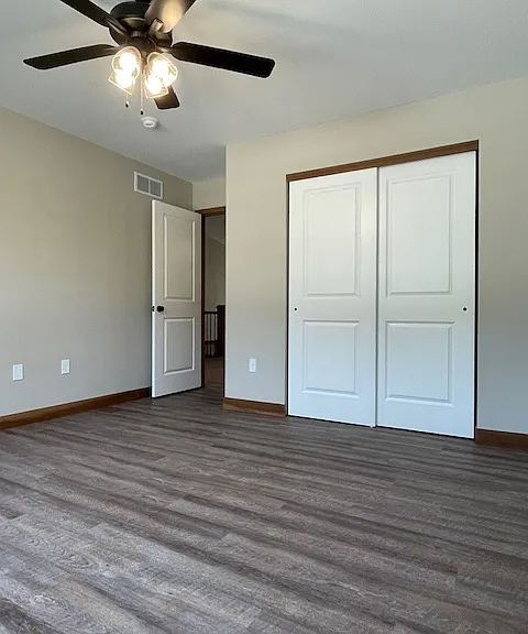 231 Lakeside Dr #231 — Photo 9