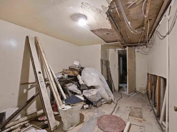 639 Hegeman Avenue image 13 of 43