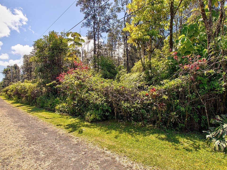 1st image of Aulii St Lot 22