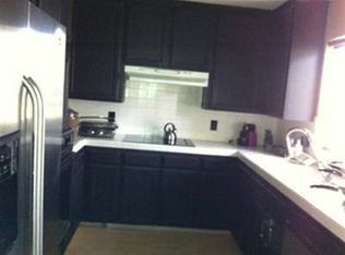 4023 W Brown Ave, Fresno, CA