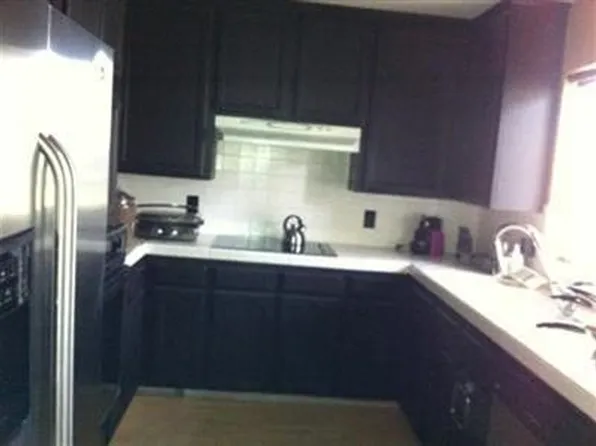 4023 W Brown Ave, Fresno, CA 93722