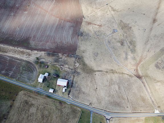 Raise Horses if you like