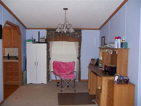 5th image of 136 Spearfish Ln