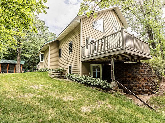 5th image of 51183 Curly Dr