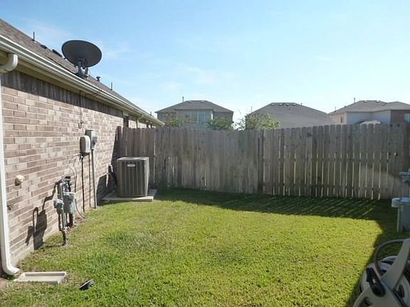 4th image of 19723 Eleanor Meadow Ln