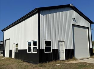 165 & 161 Foothills Trl, Lacygne, KS 66040