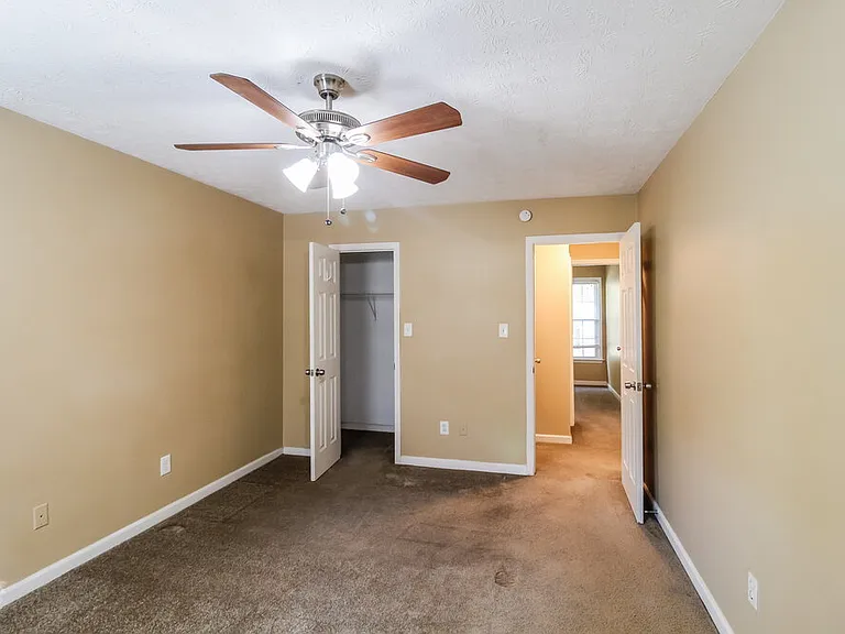 35 Oak View Dr — Photo 11