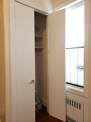 Rented by Signature Property Realty | media 10