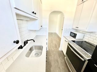 Gorgeous Remodeled 1 Bed, 1 Bath on South Hill!, Spokane, WA 99204