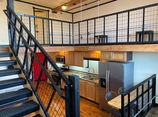 691 Trump St, Allentown, PA 18109