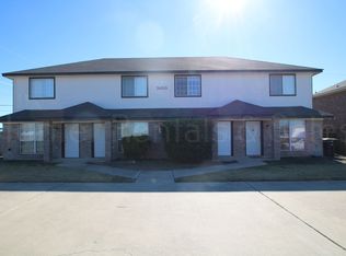 3900C Gus Dr, Killeen, TX 76549