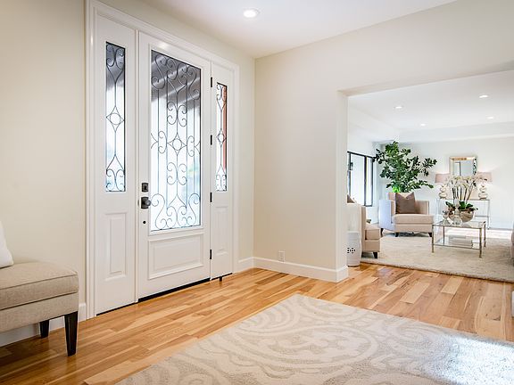 3rd image of 19165 Austin Way