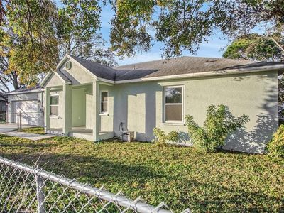 7102 52nd Way N, Pinellas Park, FL, 33781