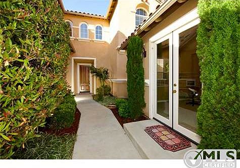 3rd image of 6972 Santa Fe Canyon Pl