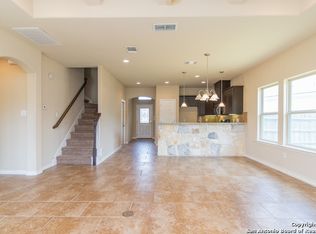 6501 Charles Fld, San Antonio, TX 78238