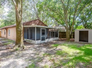 3653 Meriden Ave APT B, Oldsmar, FL 34677