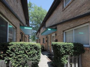 408 South Ave APT A, Pittsburgh, PA 15221