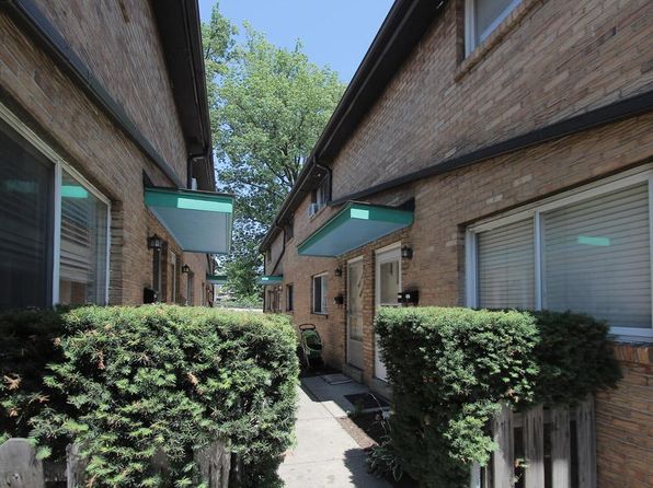408 South Ave APT A