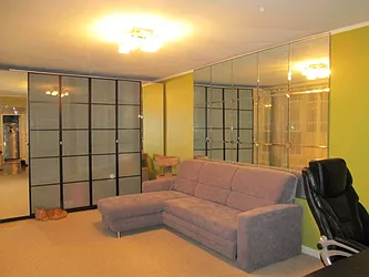 Sold by Bright Horizons Realty