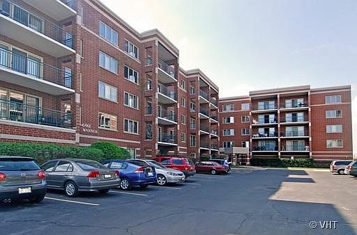 1st image of 6461 W Warner Ave APT 218