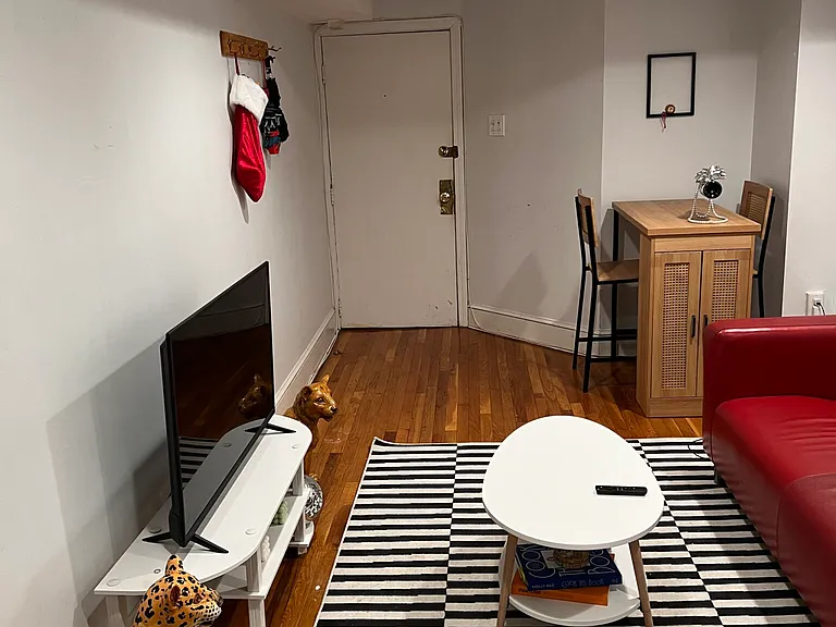 45 Westland Ave #4A — Photo 3
