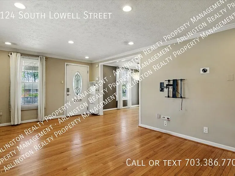2124 S Lowell St — Photo 7