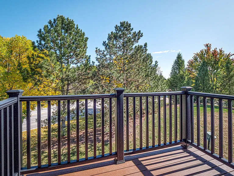 2409 Wilton Ln — Photo 28