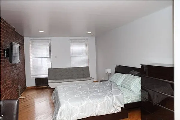 Rented by Better Living Properties | media 13