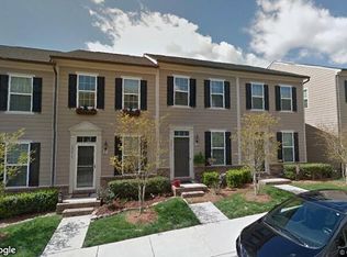 13811 Hill St, Huntersville, NC 28078