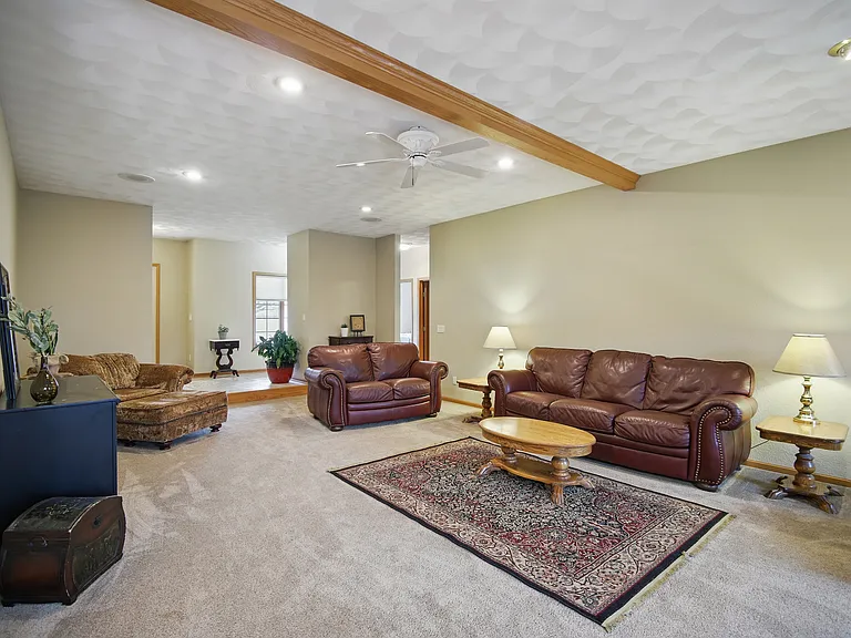 180 Nature Valley Pl NW — Photo 9
