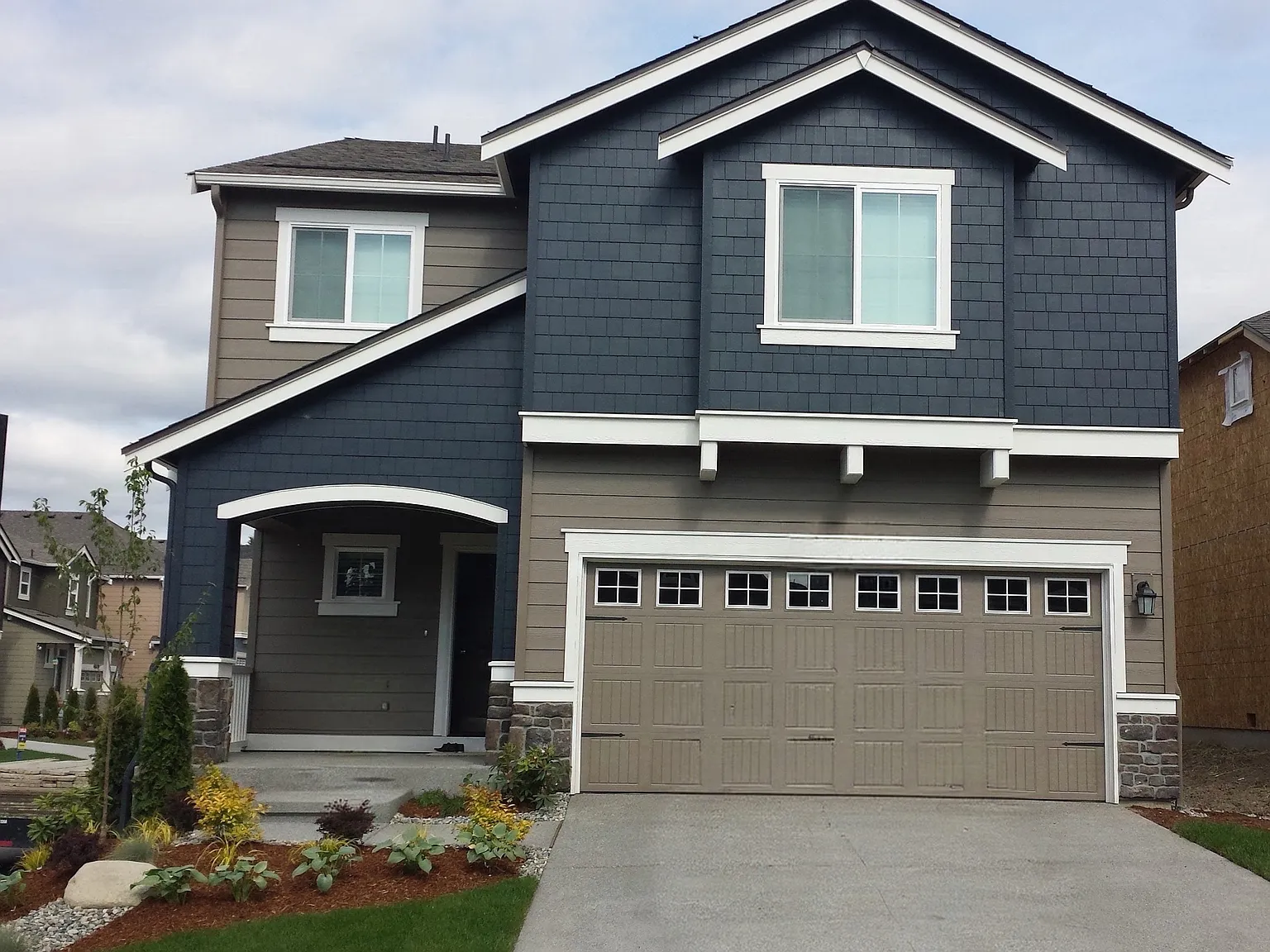 5th Pl W, Lynnwood — Photo 1