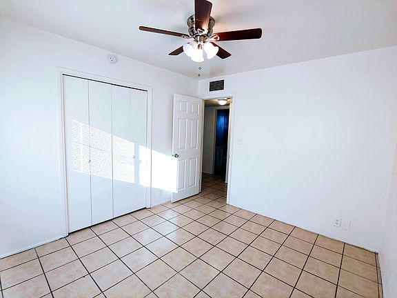 3rd image of 3835 E Lee St #A