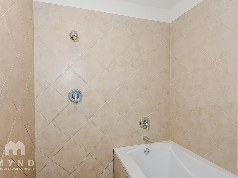 1379 Stirling Cir NW — Photo 13