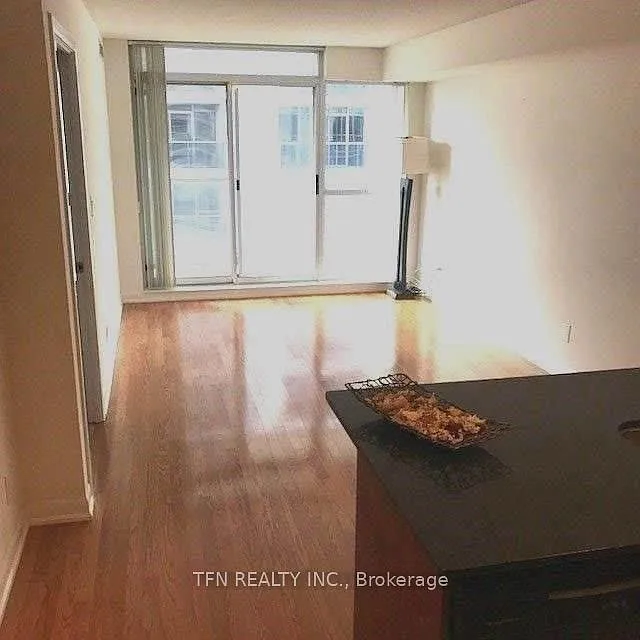 1 bed, $1,900 — Photo 3