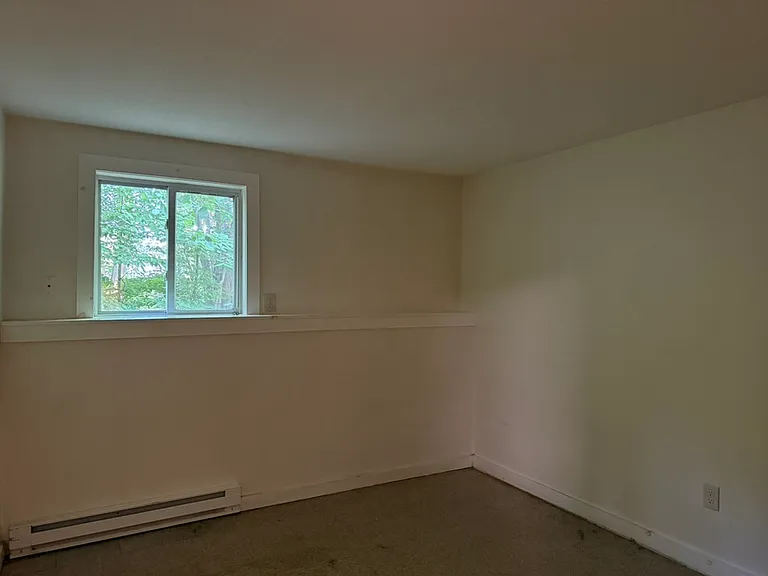362 Main St #4 — Photo 9