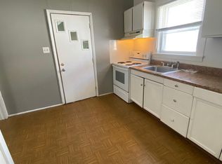 1411 W Dubail St #669239, South Bend, IN 46613