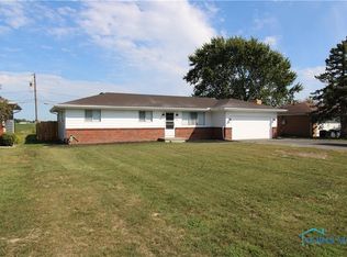 140 N Wynn Rd, Oregon, OH 43616